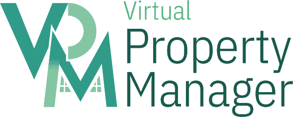 VPM